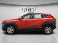 2027 Hyundai Kona SE