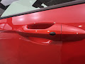 2027 Hyundai Kona SE