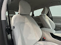 2027 Hyundai Kona SE