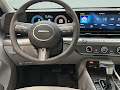 2027 Hyundai Kona SE