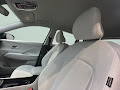 2027 Hyundai Kona SE