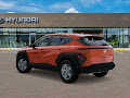 2027 Hyundai Kona SE