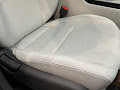 2027 Hyundai Kona SE