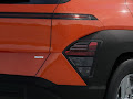 2027 Hyundai Kona SE