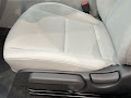 2027 Hyundai Kona SE
