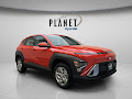 2027 Hyundai Kona SE