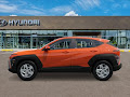 2027 Hyundai Kona SE