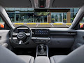 2027 Hyundai Kona SE