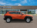 2027 Hyundai Kona SE