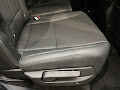 2027 Hyundai Santa Fe XRT