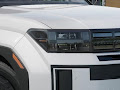 2027 Hyundai Santa Fe XRT