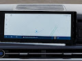 2027 Hyundai Santa Fe XRT