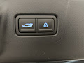 2027 Hyundai Santa Fe XRT
