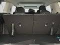 2027 Hyundai Santa Fe XRT