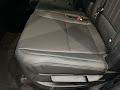 2027 Hyundai Santa Fe XRT