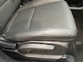 2027 Hyundai Santa Fe XRT