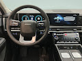 2027 Hyundai Santa Fe XRT