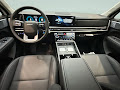 2027 Hyundai Santa Fe XRT