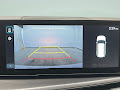 2027 Hyundai Santa Fe XRT