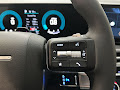 2027 Hyundai Santa Fe XRT