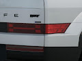 2027 Hyundai Santa Fe XRT