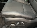 2027 Hyundai Santa Fe XRT