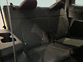 2027 Hyundai Santa Fe XRT