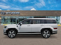 2027 Hyundai Santa Fe