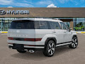 2027 Hyundai Santa Fe