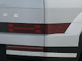2027 Hyundai Santa Fe