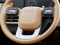 2027 Hyundai Santa Fe