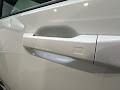 2027 Hyundai Santa Fe Limited