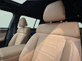 2027 Hyundai Santa Fe Limited
