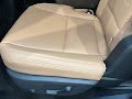 2027 Hyundai Santa Fe Limited