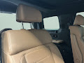2027 Hyundai Santa Fe Limited
