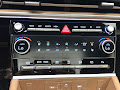 2027 Hyundai Santa Fe Limited