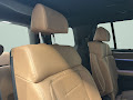 2027 Hyundai Santa Fe Limited