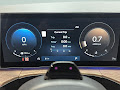 2027 Hyundai Santa Fe Limited