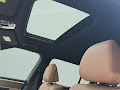 2027 Hyundai Santa Fe Limited