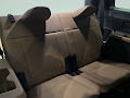 2027 Hyundai Santa Fe Limited
