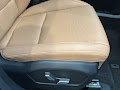 2027 Hyundai Santa Fe Limited
