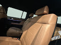 2027 Hyundai Santa Fe Limited