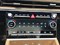2027 Hyundai Santa Fe Limited