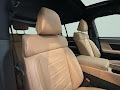 2027 Hyundai Santa Fe Limited