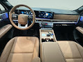 2027 Hyundai Santa Fe Limited
