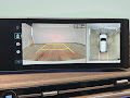 2027 Hyundai Santa Fe Limited