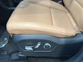 2027 Hyundai Santa Fe Limited
