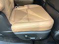 2027 Hyundai Santa Fe Limited