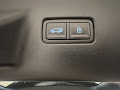 2027 Hyundai Santa Fe Limited