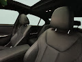 2024 BMW 3 Series 330i xDrive